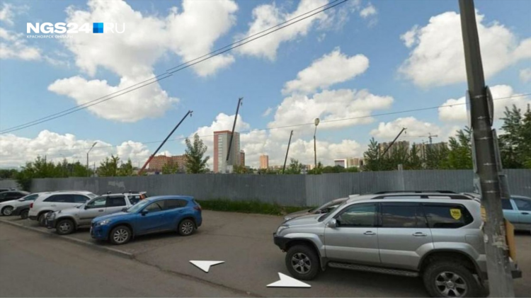 24 автор красноярск доска объявлений