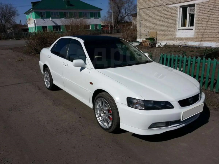 Авито алтайский край яровое объявления от частных лиц