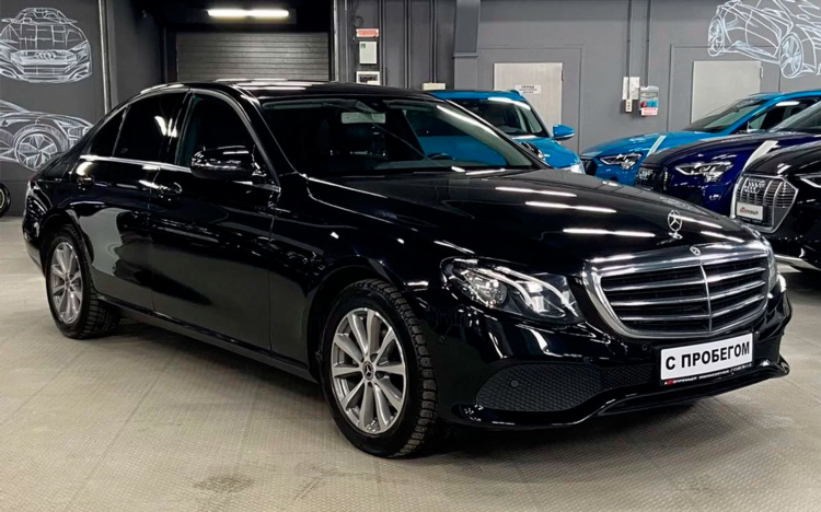 Авито авто тверь и область авто с пробегом частные объявления