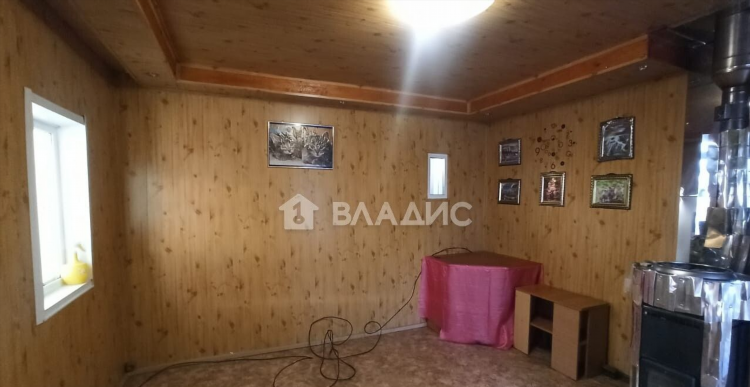 Авито чита объявления продажа гаражей в чите