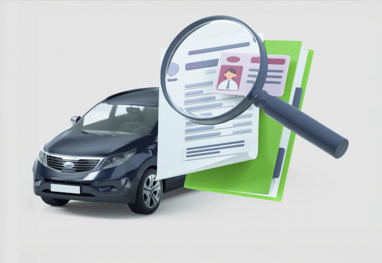Авито элиста авто с пробегом частные объявления