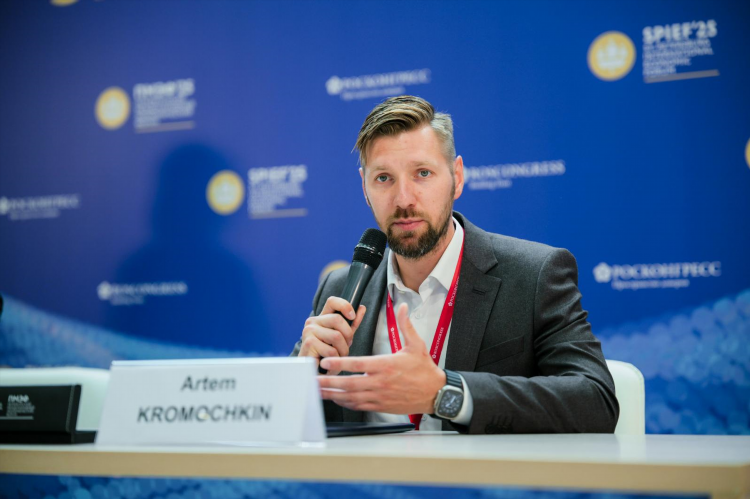 Авито городец бесплатные объявления