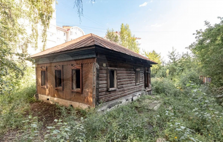 Авито яровое алтайский край объявления от частных лиц продажа квартир