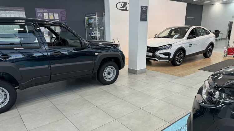 Авито иваново авто с пробегом частные объявления купить