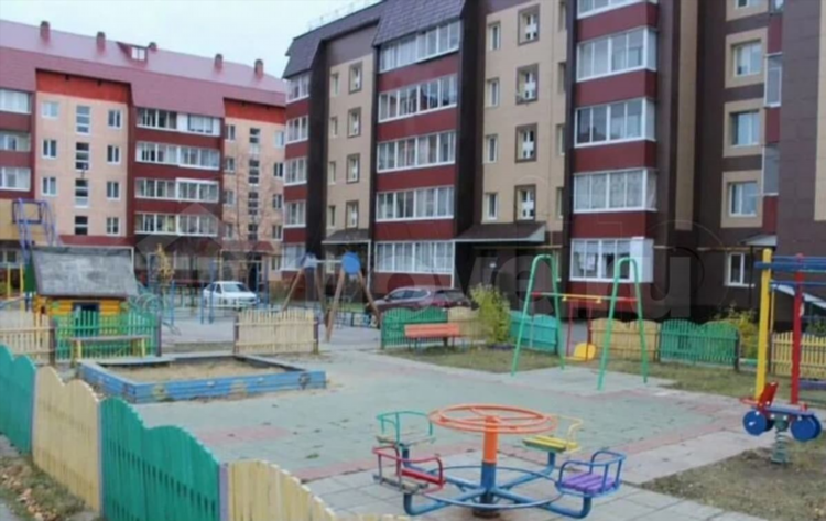 Авито ивдель объявления