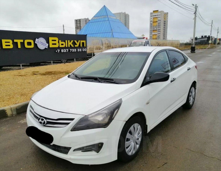 Авито калужская область бесплатные объявления авто с пробегом частные