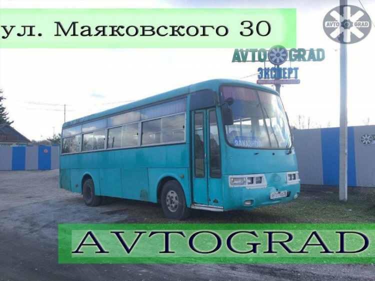 Авито казань авто с пробегом иномарки автомат частные объявления