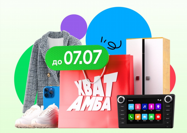Авито когалым объявления