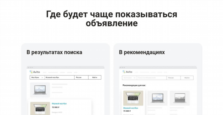 Авито морозовск доска бесплатных объявлений животные