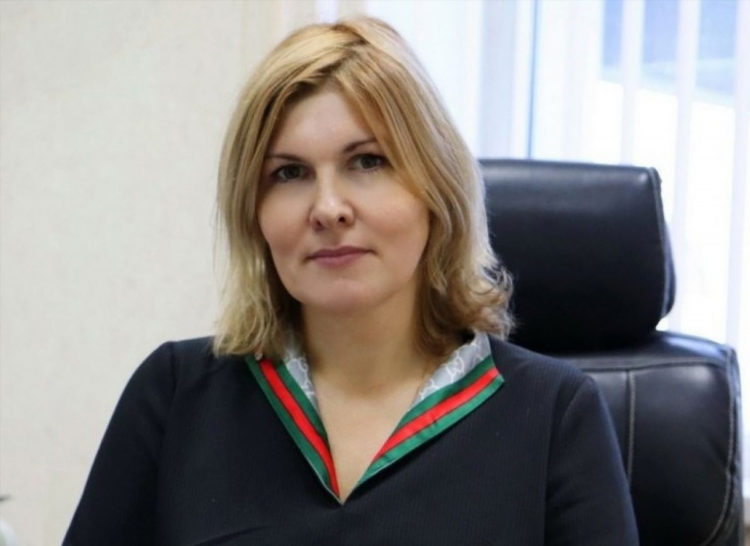 Авито новокузнецк объявления работа вакансии для мужчин