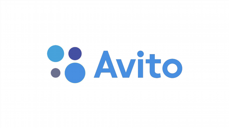 Авито новокузнецк подать объявление бесплатно