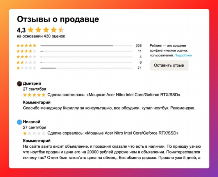 Авито новосибирск бесплатные объявления подать объявление от частных лиц