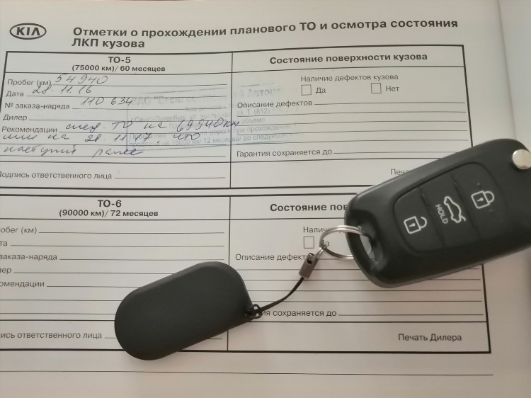 Авито объявления купить авто бу