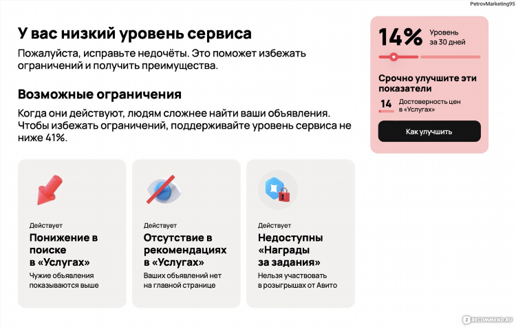 Авито ру доска объявлений петрозаводск