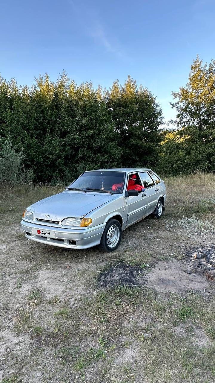 Авито самара и самарская область авто с пробегом частные объявления
