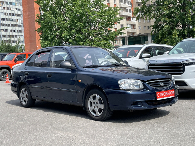 Авито санкт петербург авто с пробегом частные объявления