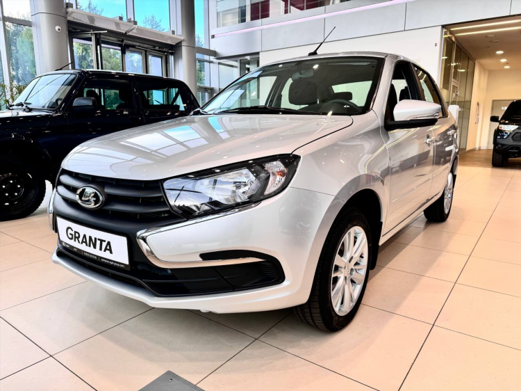 Авито сыктывкар объявления авто
