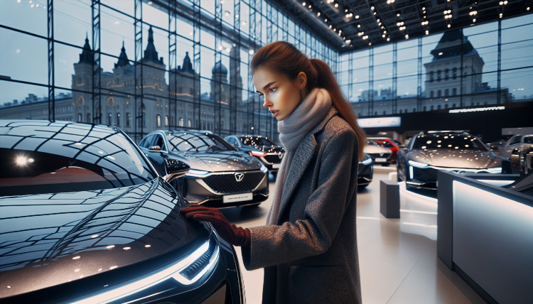 Авито углич авто с пробегом частные объявления