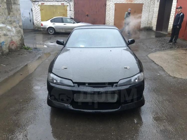 Авто ру авто с пробегом йошкар ола частные объявления