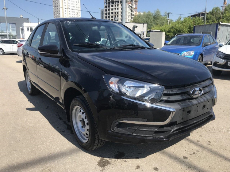 Авто ру нижний новгород бесплатные объявления