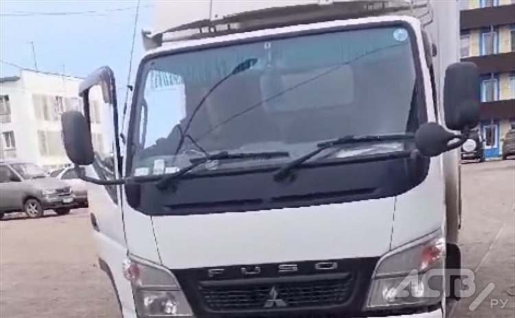 Авто сахком объявления продажа