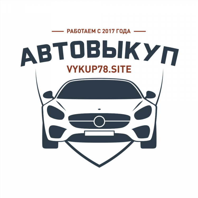 Авто спб бесплатные объявления доска объявлений спб