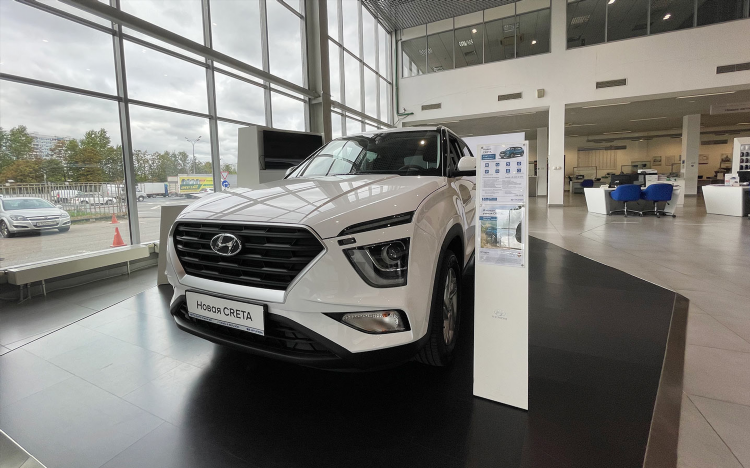 Авто воронежская область авто с пробегом частные объявления купить