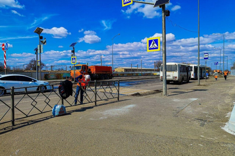 Барахла нет волгоград бесплатные объявления