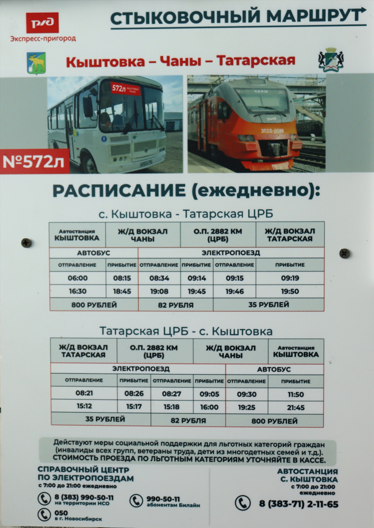 Барахолка чаны новосибирская область свежие объявления