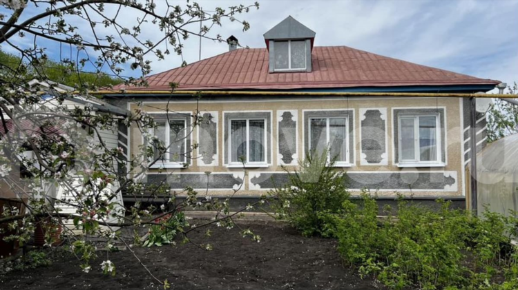 Барахолка добринка липецкая область объявления