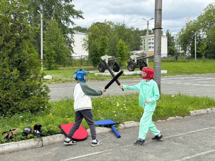 Березник объявления вк