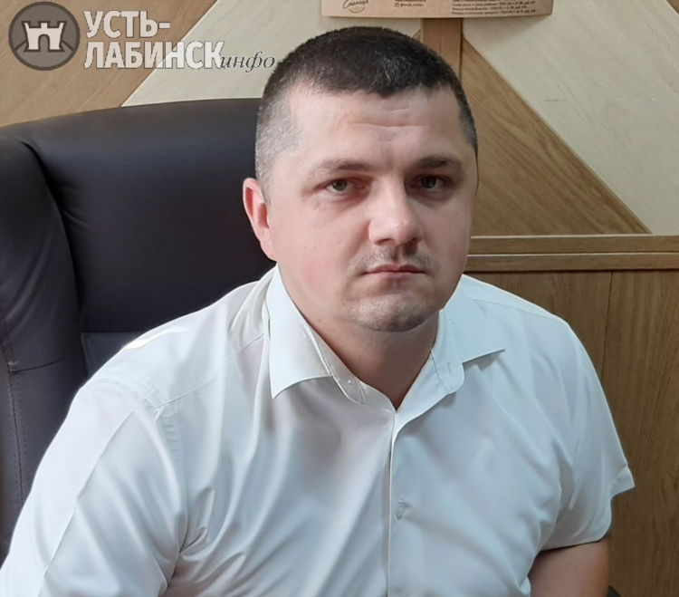 Бесплатные объявления лабинск