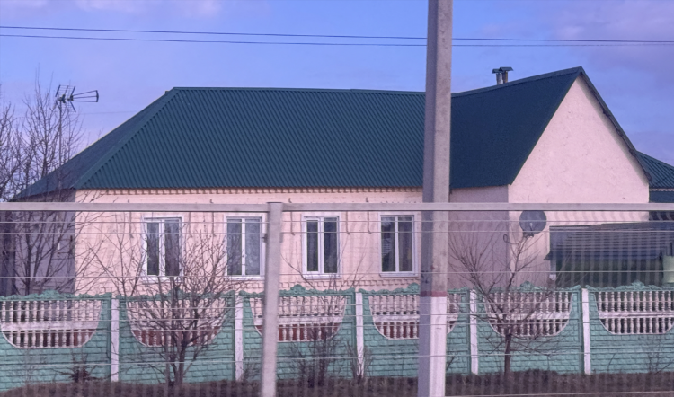 Частные объявления куплю в воронежской области