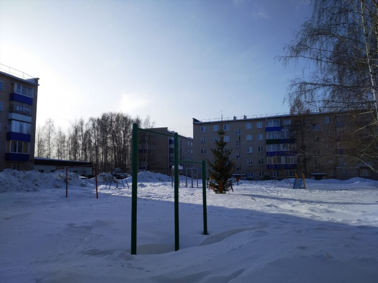 Частные объявления менделеевск