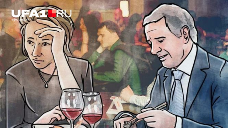 Частные объявления о продаже автомобилей с пробегом в спб