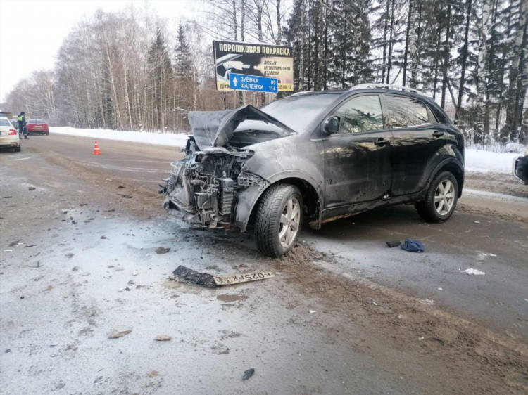 Чепецк ру доска объявлений автомобили с пробегом