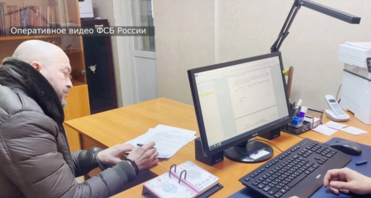 Данилов барахолка доска объявлений