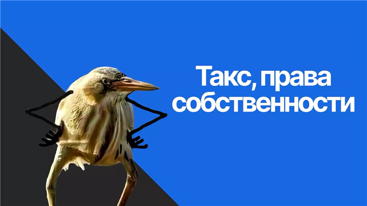 Дать объявление о продаже квартиры бесплатно без регистрации