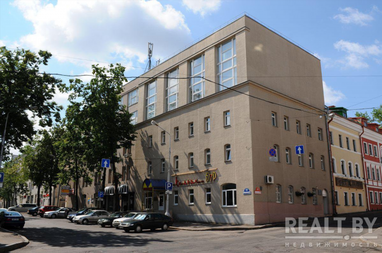 Дом в комсомольске ивановской области свежие объявления