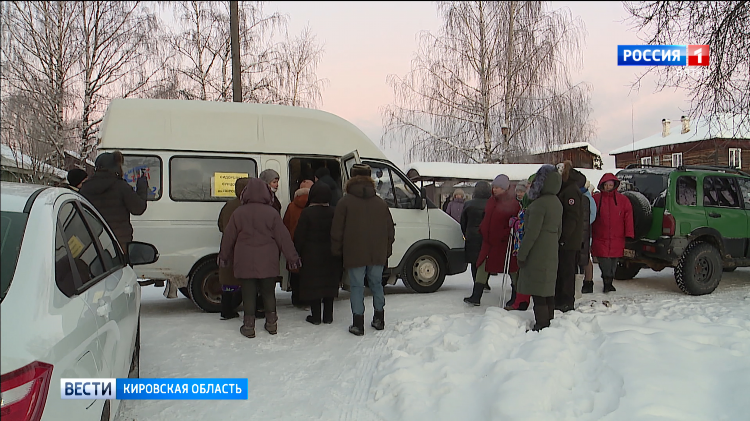 Дом в порошино купить киров свежие объявления