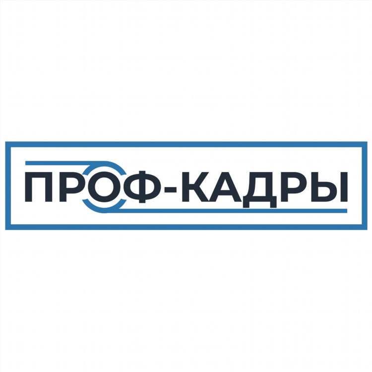 Доска бесплатных объявлений без регистрации