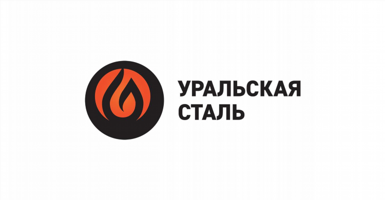 Доска бесплатных объявлений оренбурга частные