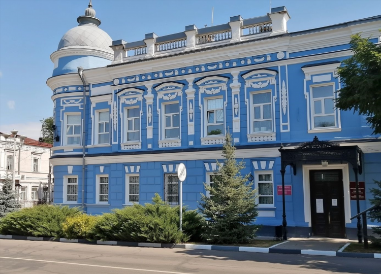 Доска бобров воронежская область бесплатных объявлений