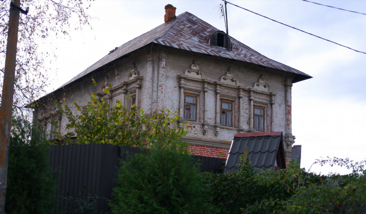 Доска частных объявлений в коломне
