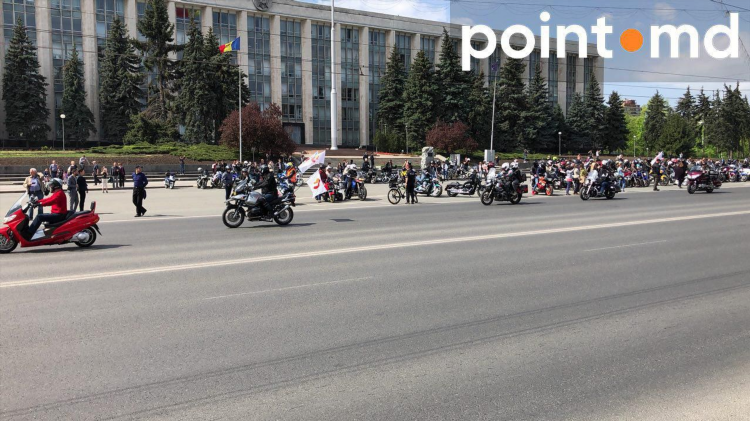 Доска объявлений 999