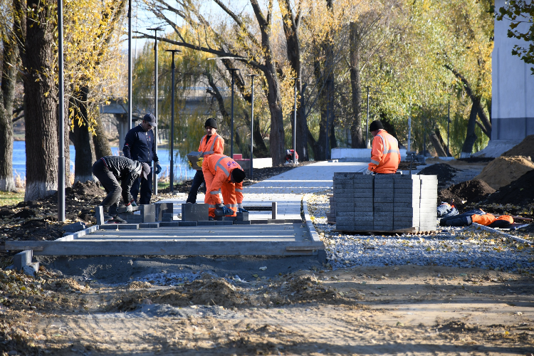 Доска объявлений алексеевка белгородская обл работа