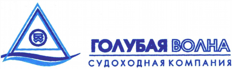 Доска объявлений азова ростовской области