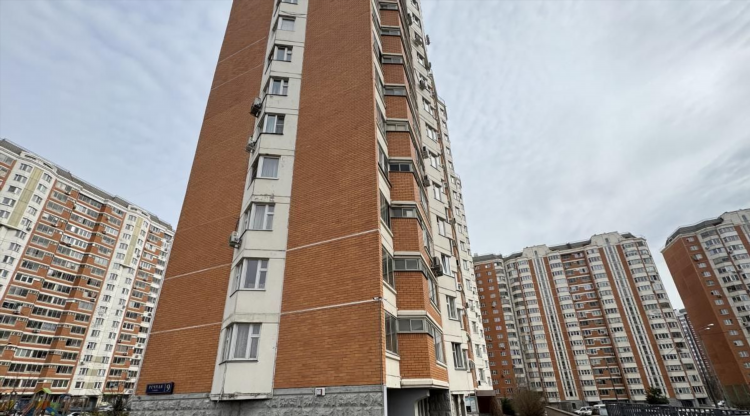 Доска объявлений балашиха бесплатных объявлений