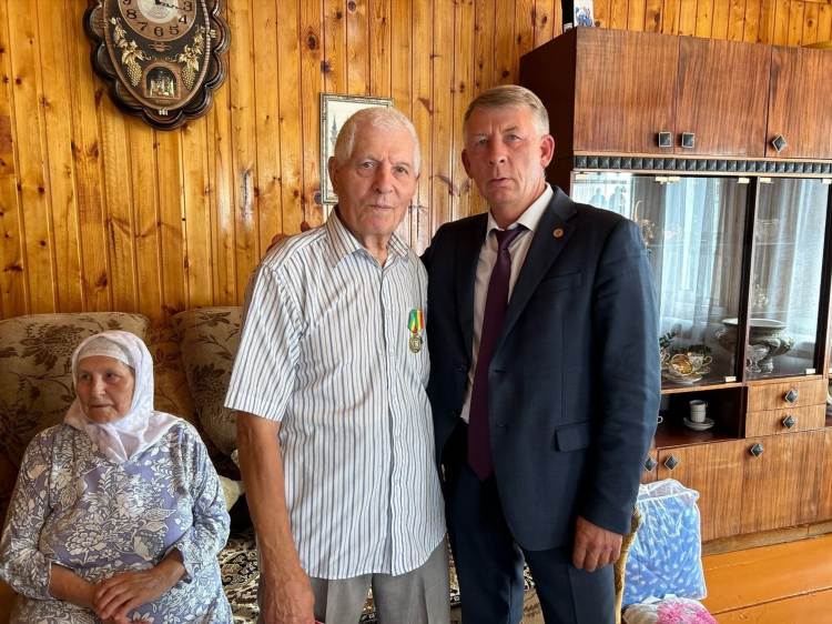 Доска объявлений дрожжаное
