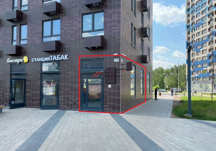 Доска объявлений г котельниково волгоградской области